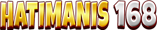 Hatimanis168